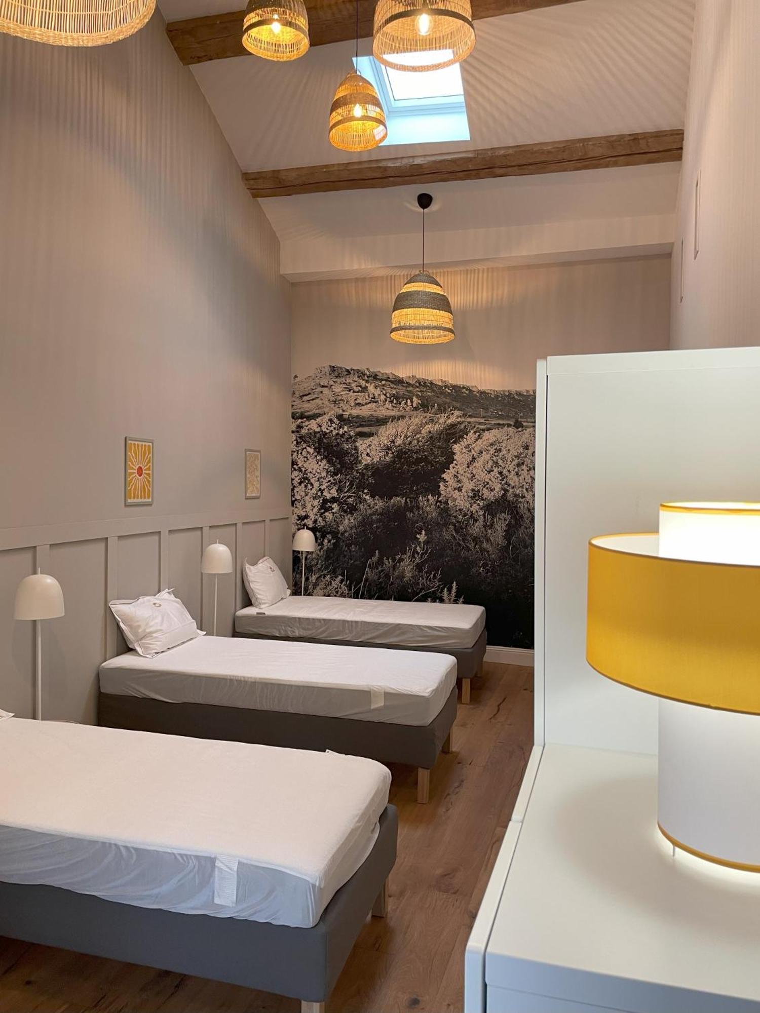 Holiday home La Petite Ecurie *
