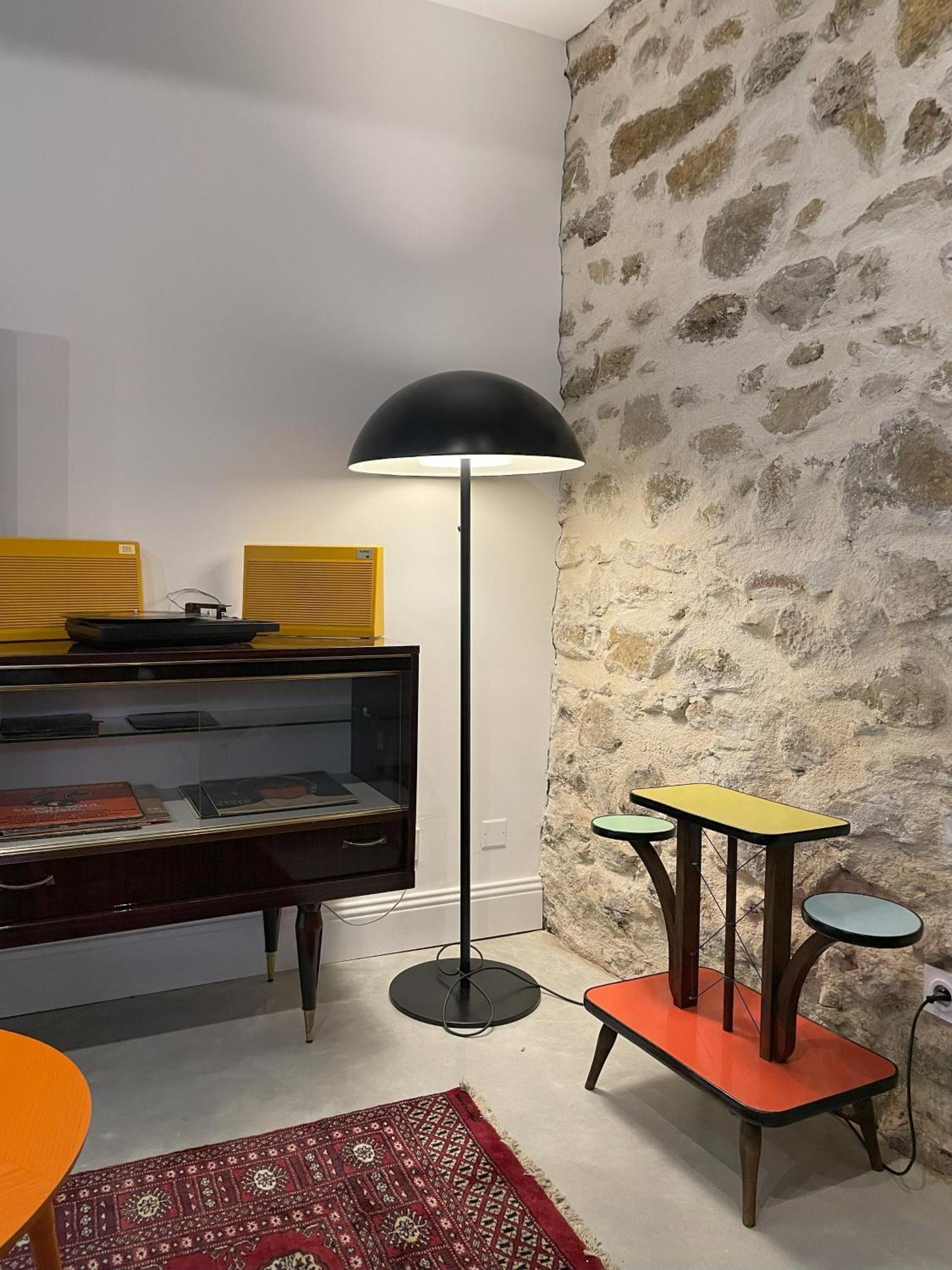 Holiday home La Petite Ecurie *