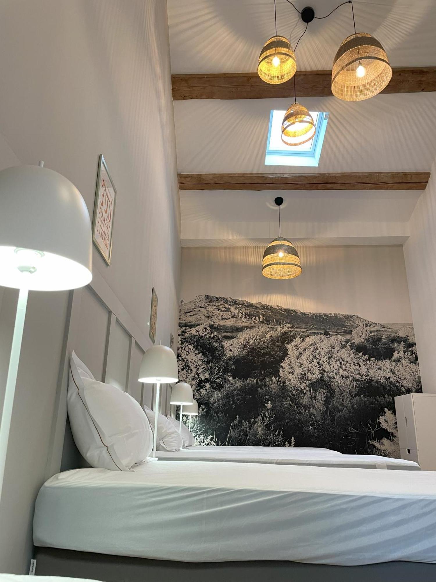 Holiday home La Petite Ecurie