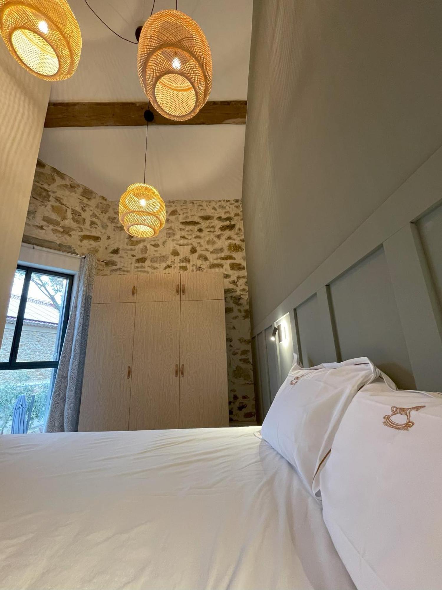 Holiday home La Petite Ecurie *